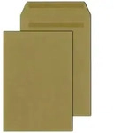 XEROX Kopierpapier ColorPrint, DIN A 4, 100 g/m2