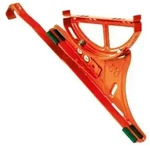 Hymer 4019502313965, 1x