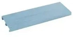Treppe 60 Grad 4 Stufen B 600 mm