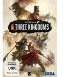 Total War: Three Kingdoms - Limited Edition