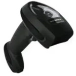 Zebra LI4278 - Barcode-Scanner - Handger&auml;t - Linear-Imager