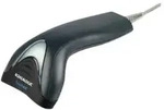 Datalogic Touch TD1100 65 Lite - Barcode-Scanner