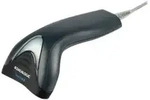 Datalogic Touch TD1100 65 Lite - Barcode-Scanner