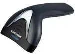 Datalogic Touch TD1100 90 Light - Barcode-Scanner