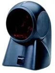 Honeywell MS7120 Orbit - Barcode-Scanner - Desktop-Ger&auml;t