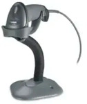 Origin Storage LS2208-SR20007R-UR Scanner Multimedia-Technik Barcodescanner