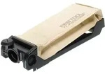 Festool Turbofilter-Set TFS II-ET/RS