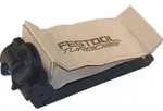 Turbofilter-Set TFS-RS 400