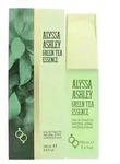 Alyssa Ashley Green Tea Essence Eau De Toilette Spray 100ml