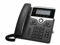 Cisco IP Phone 7821 - VoIP-Telefon