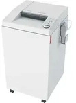 IDEAL Aktenvernichter 3105 CC 31059111 Partikel 4x40mm cool grey