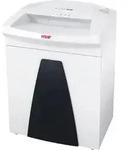 Aktenvernichter HSM SECURIO B26 3,9mm