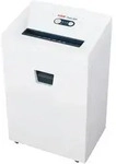 Aktenvernichter HSM Pure 420 5,8mm