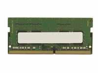 Fujitsu - DDR4 - Modul - 8 GB - SO DIMM 260-PIN