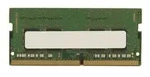 Fujitsu - DDR4 - Modul - 8 GB - SO DIMM 260-PIN