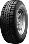 KUMHO Winterreifen 235/75 R15 TL 104/101Q KC11 POWER GRIP M+S 3PMSF