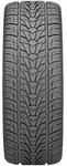 ROADSTONE Sommerreifen 265/60 R18 TL 110H ROADIAN HP