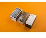 Weltarchitektur | World Architecture. Memo Die faszinierendsten Bauten weltweit - von