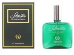 Victor Silvestre Eau De Cologne Spray 100ml
