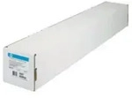 HP Holzfaser - matt - beschichtet - 6,6 mil - Rolle A1 (61,0 cm x 30,5 m) - 130