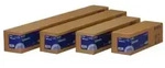 Epson Enhanced Matte - Matt - Rolle (43,2 cm x 30,5 m)