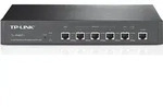 TP-LINK TL-R480T+