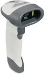 ZEBRA - Symbol LS2208 - Barcode-Scanner - Handger&auml;t - 100 Scans/Sek.