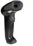 Honeywell Barcode-Scanner 1D Laser Schwarz Hand-Scanner