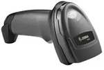 Zebra DS2208 - USB Kit - Barcode-Scanner - Handger&auml;t