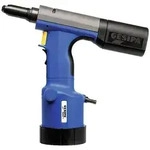 Gesipa 1457771 Druckluft-Blindnietpistole 7 bar
