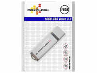 16GB Maxflash USB Stick 3.0 Highspeed, Retail