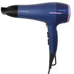 Profi-Care PC-HTD 3030 Haartrockner Blau