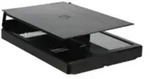 Avision FB10, 216 x 297 mm, 1200 x 1200 DPI, 48 Bit, 24 Bit, 16 Bit, 8 Bit