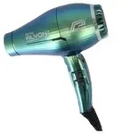 HAIR DRYER ALYON jade
