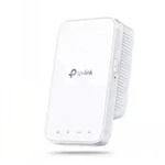 TP-LINK TP-LINK TPLINK Repeater RE300