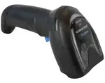 Datalogic Gryphon I GM4500 - Kit - Barcode-Scanner