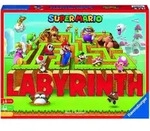 Ravensburger 26063 Super Mario Labyrinth