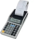 TWEN Tischrechner 110 PD 573 573