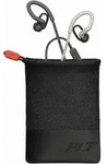 Plantronics BACKBEAT FIT 350,GREY/BONE,WW