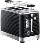 Toaster Russell Hobbs 24371-56