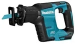 Makita DJR188ZJ - Motorfuchsschwanz - schnurlos - ohne Batterie - 18 V