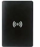 HP 4QL32A 4QL32A Kartenleser USB