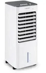TROTEC Aircooler, Luftk&uuml;hler, Luftbefeuchter PAE 21