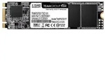 Team Group MS30 - 512 GB SSD - intern - M.2 2280