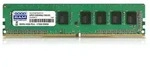 2-power 2P-GR2666D464L19S/8G - 8 GB - 1 x 8 GB - DDR4 - 2666 MHz