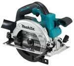 Makita DHS660 - Kreiss&auml;ge - schnurlos - 165 mm