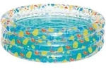 Bestway 51048 - Planschbecken Tropical &Oslash; 170 x 53 cm