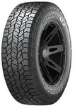 HANKOOK Ganzjahresreifen 255/65 R17 TL 110T DYNAPRO AT2 RF11 M+S 3PMSF