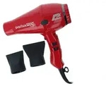 Parlux Haartrockner 3200 Compact Plus Red