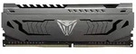 Patriot Extreme Performance Viper Steel - DDR4